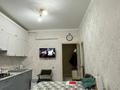 2-комнатная квартира · 58 м² · 2/9 этаж, Тауелсиздик за 25.5 млн ₸ в Актобе — фото 7