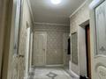 2-комнатная квартира · 58 м² · 2/9 этаж, Тауелсиздик за 25.5 млн ₸ в Актобе — фото 8