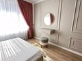 2-бөлмелі пәтер · 85 м² · 8 қабат, Розыбакиева 320, бағасы: 30 000 ₸ в Алматы, Бостандыкский р-н — фото 6