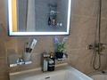 2-бөлмелі пәтер · 85 м² · 8 қабат, Розыбакиева 320, бағасы: 30 000 ₸ в Алматы, Бостандыкский р-н — фото 9