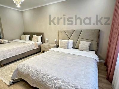 2-бөлмелі пәтер · 85 м² · 8 қабат, Розыбакиева 320, бағасы: 30 000 ₸ в Алматы, Бостандыкский р-н