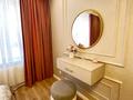 2-бөлмелі пәтер · 85 м² · 8 қабат, Розыбакиева 320, бағасы: 30 000 ₸ в Алматы, Бостандыкский р-н — фото 11