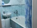 1-комнатная квартира · 41 м² · 8/9 этаж, Назарбаева 77 за 265 000 ₸ в Алматы, Алмалинский р-н — фото 2