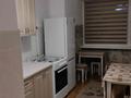 1-комнатная квартира · 41 м² · 8/9 этаж, Назарбаева 77 за 265 000 ₸ в Алматы, Алмалинский р-н — фото 3