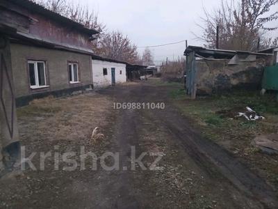 Отдельный дом · 5 комнат · 120 м² · 10 сот., Оналбаева 20 — Караганда-Алматы за 19 млн ₸ в 