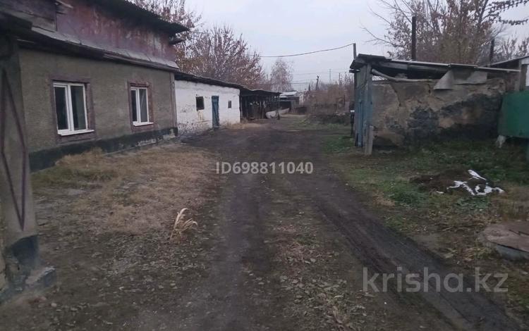 Отдельный дом · 5 комнат · 120 м² · 10 сот., Оналбаева 20 — Караганда-Алматы за 19 млн ₸ в  — фото 29