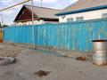 Отдельный дом · 5 комнат · 120 м² · 10 сот., Оналбаева 20 — Караганда-Алматы за 19 млн ₸ в  — фото 4