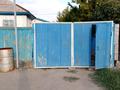 Отдельный дом · 5 комнат · 120 м² · 10 сот., Оналбаева 20 — Караганда-Алматы за 19 млн ₸ в  — фото 5