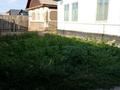 Отдельный дом · 5 комнат · 120 м² · 10 сот., Оналбаева 20 — Караганда-Алматы за 19 млн ₸ в  — фото 6