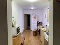 Отдельный дом · 4 комнаты · 180 м² · 12 сот., мкр Аксай, С датова 3 — Акжар1 за 15 млн ₸ в Атырау
