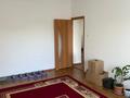Отдельный дом · 4 комнаты · 180 м² · 12 сот., мкр Аксай, С датова 3 — Акжар1 за 15 млн ₸ в Атырау — фото 2