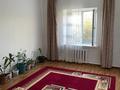 Отдельный дом · 4 комнаты · 180 м² · 12 сот., мкр Аксай, С датова 3 — Акжар1 за 15 млн ₸ в Атырау — фото 3