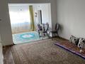 Отдельный дом · 4 комнаты · 180 м² · 12 сот., мкр Аксай, С датова 3 — Акжар1 за 15 млн ₸ в Атырау — фото 4