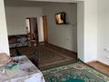 Отдельный дом · 4 комнаты · 180 м² · 12 сот., мкр Аксай, С датова 3 — Акжар1 за 15 млн ₸ в Атырау — фото 5