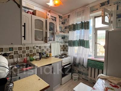 2-комнатная квартира · 44.1 м² · 5/5 этаж, Кеншилер 15В за ~ 8.5 млн ₸ в Экибастузе