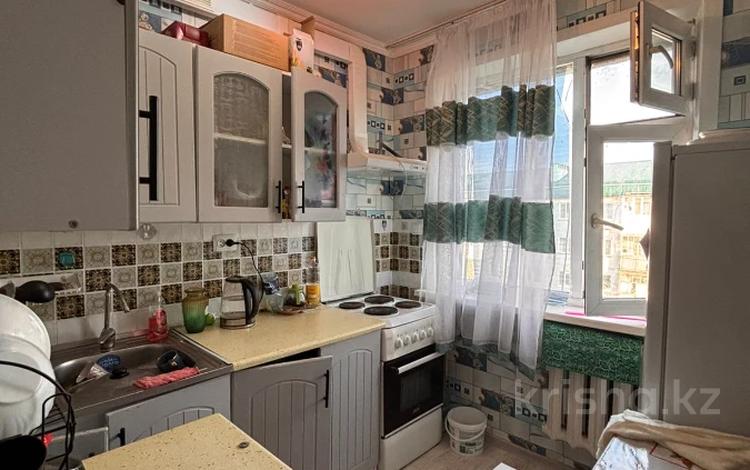 2-комнатная квартира · 44.1 м² · 5/5 этаж, Кеншилер 15В за ~ 8.5 млн ₸ в Экибастузе — фото 4