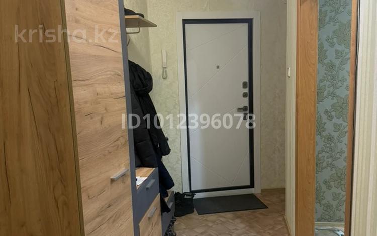 3-бөлмелі пәтер · 68 м² · 5/9 қабат, просп. Нурсултана Назарбаева 97, бағасы: 31 млн ₸ в Павлодаре — фото 2
