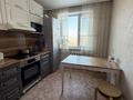 3-бөлмелі пәтер · 68 м² · 5/9 қабат, просп. Нурсултана Назарбаева 97, бағасы: 31 млн ₸ в Павлодаре — фото 6