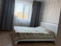 3-бөлмелі пәтер · 68 м² · 5/9 қабат, просп. Нурсултана Назарбаева 97, бағасы: 31 млн ₸ в Павлодаре — фото 7