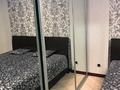 2-комнатная квартира · 45 м² · 5/25 этаж, Абиша Кекилбайулы 264 за 325 000 ₸ в Алматы, Бостандыкский р-н — фото 12
