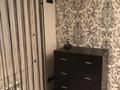 2-комнатная квартира · 45 м² · 5/25 этаж, Абиша Кекилбайулы 264 за 325 000 ₸ в Алматы, Бостандыкский р-н — фото 13