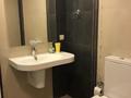 2-комнатная квартира · 45 м² · 5/25 этаж, Абиша Кекилбайулы 264 за 325 000 ₸ в Алматы, Бостандыкский р-н — фото 17