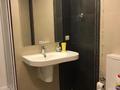 2-комнатная квартира · 45 м² · 5/25 этаж, Абиша Кекилбайулы 264 за 325 000 ₸ в Алматы, Бостандыкский р-н — фото 19