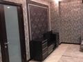 2-комнатная квартира · 45 м² · 5/25 этаж, Абиша Кекилбайулы 264 за 325 000 ₸ в Алматы, Бостандыкский р-н — фото 2