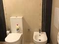 2-комнатная квартира · 45 м² · 5/25 этаж, Абиша Кекилбайулы 264 за 325 000 ₸ в Алматы, Бостандыкский р-н — фото 20