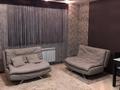 2-комнатная квартира · 45 м² · 5/25 этаж, Абиша Кекилбайулы 264 за 325 000 ₸ в Алматы, Бостандыкский р-н — фото 4