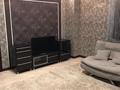 2-комнатная квартира · 45 м² · 5/25 этаж, Абиша Кекилбайулы 264 за 325 000 ₸ в Алматы, Бостандыкский р-н — фото 5