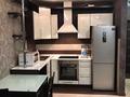 2-комнатная квартира · 45 м² · 5/25 этаж, Абиша Кекилбайулы 264 за 325 000 ₸ в Алматы, Бостандыкский р-н — фото 6