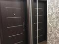 2-комнатная квартира · 45 м² · 5/25 этаж, Абиша Кекилбайулы 264 за 325 000 ₸ в Алматы, Бостандыкский р-н — фото 8