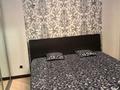 2-комнатная квартира · 45 м² · 5/25 этаж, Абиша Кекилбайулы 264 за 325 000 ₸ в Алматы, Бостандыкский р-н — фото 9