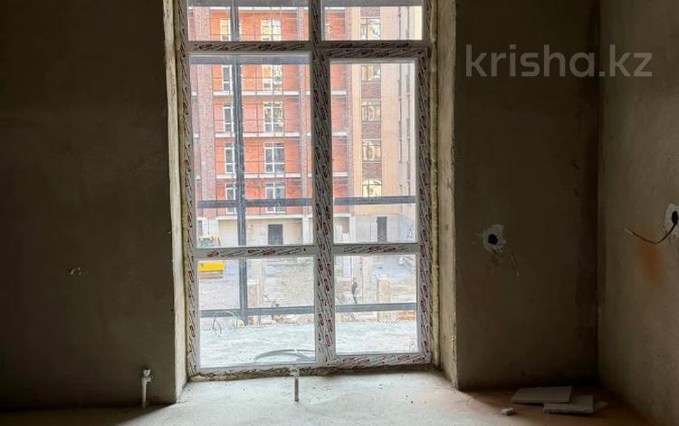 1-комнатная квартира · 43.73 м² · 3/9 этаж, Назарбаева за ~ 19.3 млн ₸ в Петропавловске — фото 2