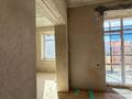 1-комнатная квартира · 43.73 м² · 3/9 этаж, Назарбаева за ~ 19.3 млн ₸ в Петропавловске — фото 3