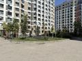 2-бөлмелі пәтер · 59.1 м² · 2/12 қабат, Коктерек 139, бағасы: 43.5 млн ₸ в Алматы, Наурызбайский р-н — фото 23