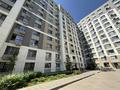 2-бөлмелі пәтер · 59.1 м² · 2/12 қабат, Коктерек 139, бағасы: 43.5 млн ₸ в Алматы, Наурызбайский р-н — фото 24