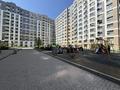 2-бөлмелі пәтер · 59.1 м² · 2/12 қабат, Коктерек 139, бағасы: 43.5 млн ₸ в Алматы, Наурызбайский р-н — фото 25