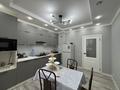2-бөлмелі пәтер · 59.1 м² · 2/12 қабат, Коктерек 139, бағасы: 43.5 млн ₸ в Алматы, Наурызбайский р-н — фото 9