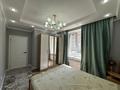 2-бөлмелі пәтер · 59.1 м² · 2/12 қабат, Коктерек 139, бағасы: 43.5 млн ₸ в Алматы, Наурызбайский р-н — фото 10