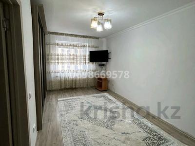 1-бөлмелі пәтер, 35.6 м², 4/6 қабат, бердибек сокпакбаева 25/2, бағасы: 14.5 млн 〒 в Астане, Сарыарка р-н