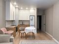 3-комнатная квартира · 72.7 м² · 11/12 этаж, Е-429 14 за ~ 44 млн ₸ в Астане, Нура р-н — фото 13