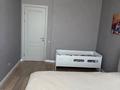 3-комнатная квартира · 72.7 м² · 11/12 этаж, Е-429 14 за ~ 44 млн ₸ в Астане, Нура р-н — фото 14