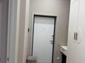 3-комнатная квартира · 72.7 м² · 11/12 этаж, Е-429 14 за ~ 44 млн ₸ в Астане, Нура р-н — фото 16
