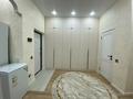 3-комнатная квартира · 72.7 м² · 11/12 этаж, Е-429 14 за ~ 44 млн ₸ в Астане, Нура р-н — фото 2