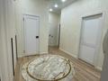 3-комнатная квартира · 72.7 м² · 11/12 этаж, Е-429 14 за ~ 44 млн ₸ в Астане, Нура р-н — фото 5