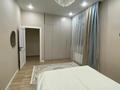 3-комнатная квартира · 72.7 м² · 11/12 этаж, Е-429 14 за ~ 44 млн ₸ в Астане, Нура р-н — фото 6