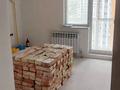 1-бөлмелі пәтер · 40 м² · 9/9 қабат, Райымбек батыра 275, бағасы: 23.9 млн ₸ в  — фото 11