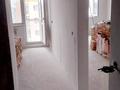 1-бөлмелі пәтер · 40 м² · 9/9 қабат, Райымбек батыра 275, бағасы: 23.9 млн ₸ в  — фото 14